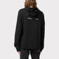 Paco Rabanne x Kimura Tsunehisa Hoodie