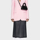 Coperni x Puma Bowling Bag