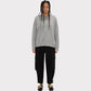 JW Anderson Oversized Sweatshirt