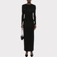 Y/Project Snap Off Dress