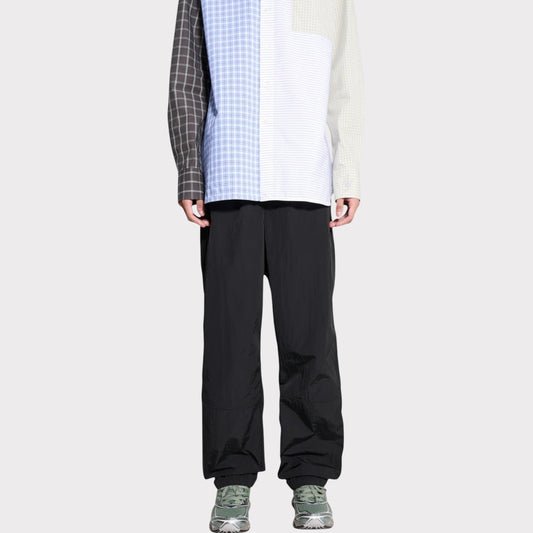 JW Anderson Panelled Jogger