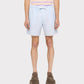 JW Anderson Drawstring Shorts