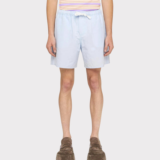 JW Anderson Drawstring Shorts
