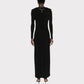 Y/Project Snap Off Dress