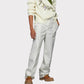 Jacquemus Le Pantalon Moulin Trouser