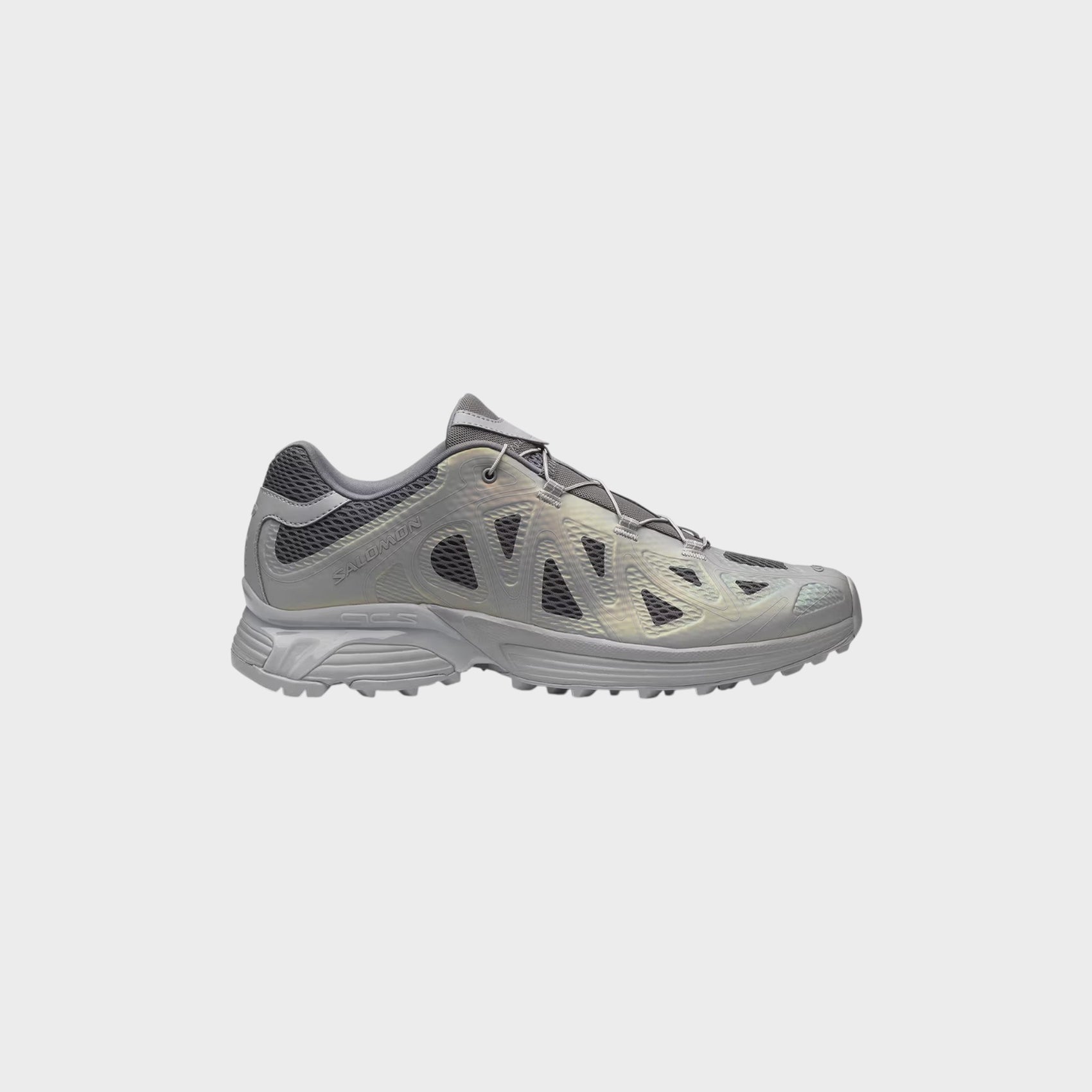 Salomon XT-WHISPER VOID Sneakers