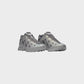 Salomon XT-WHISPER VOID Sneakers