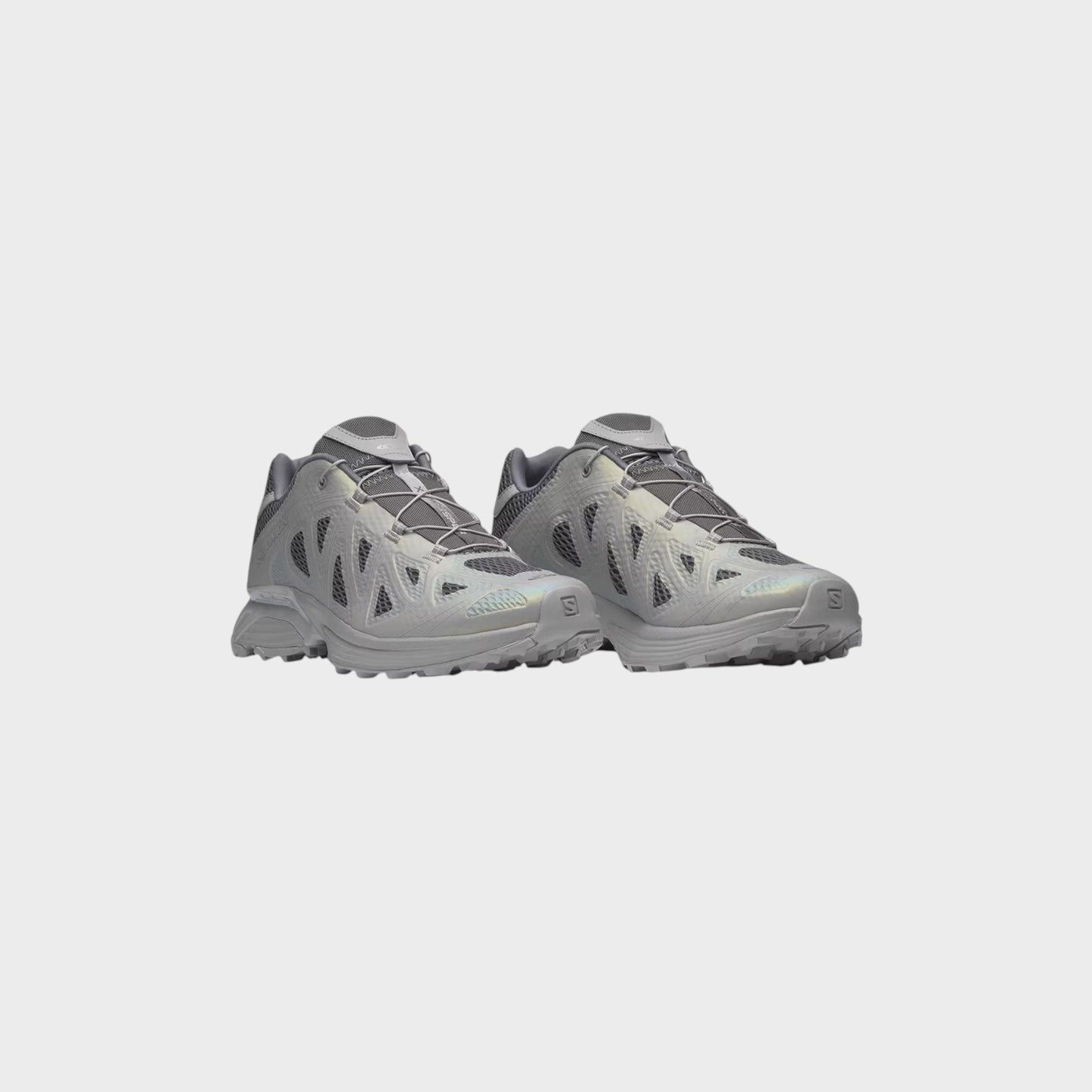 Salomon XT-WHISPER VOID Sneakers