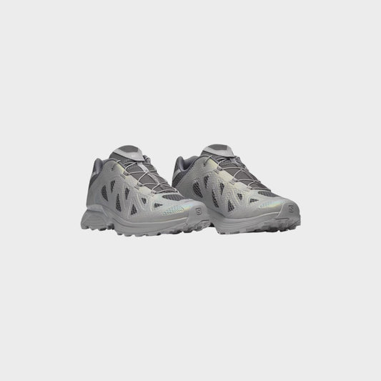 Salomon XT-WHISPER VOID Sneakers