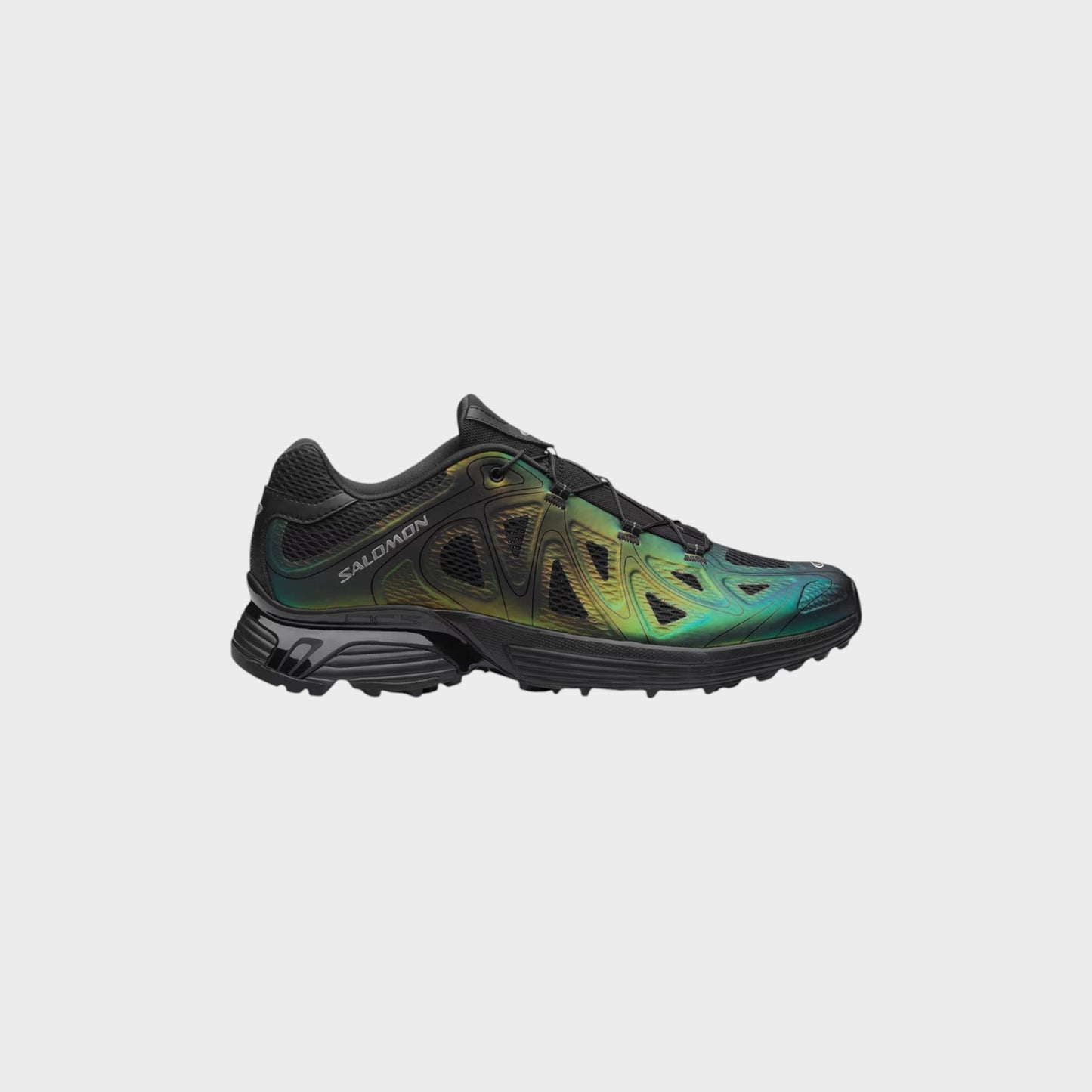 Salomon XT-WHISPER VOID Sneakers