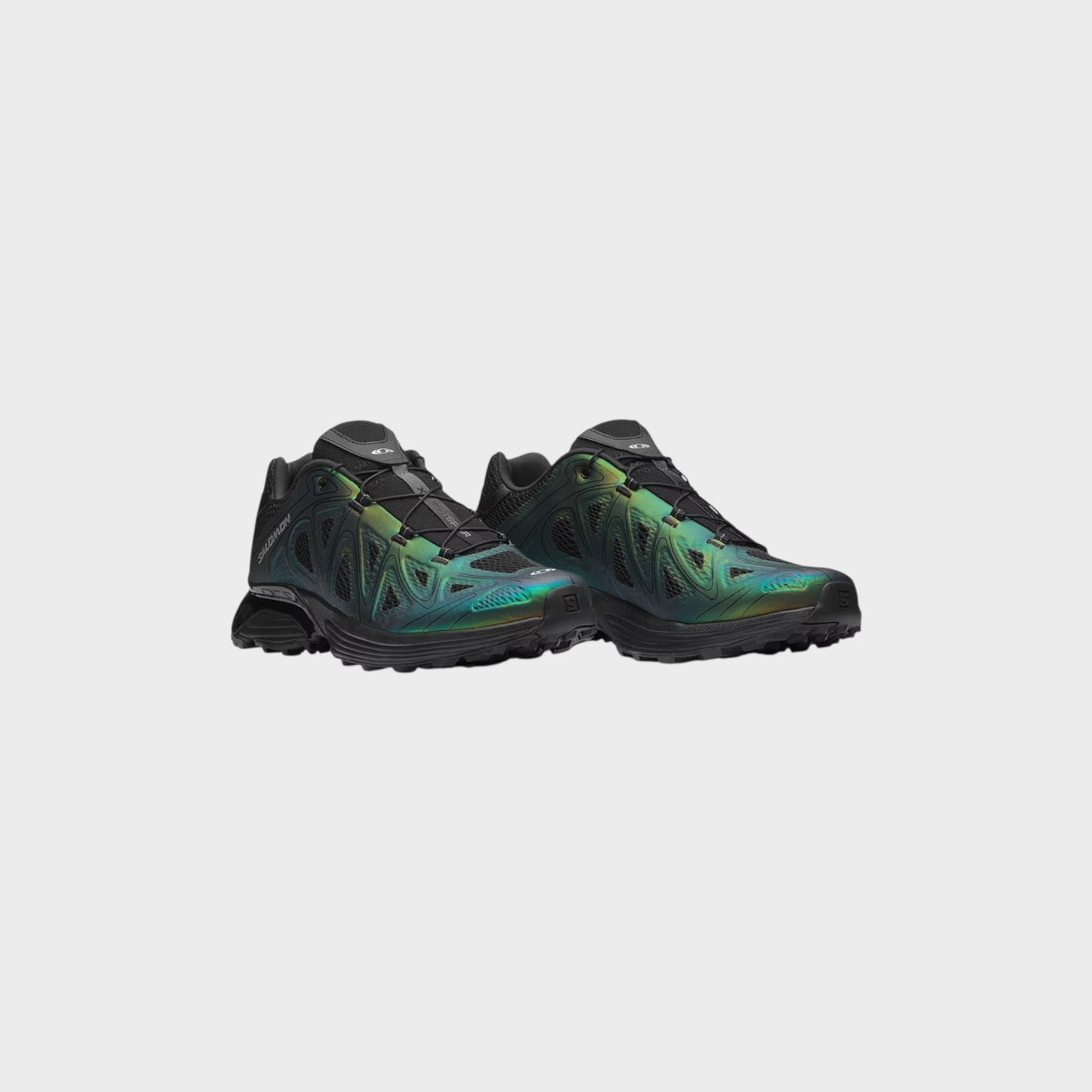 Salomon XT-WHISPER VOID Sneakers