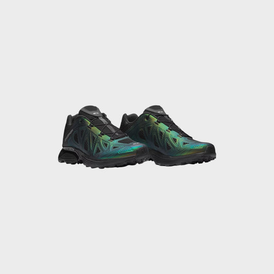 Salomon XT-WHISPER VOID Sneakers