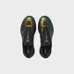 Salomon XT-WHISPER VOID Sneakers