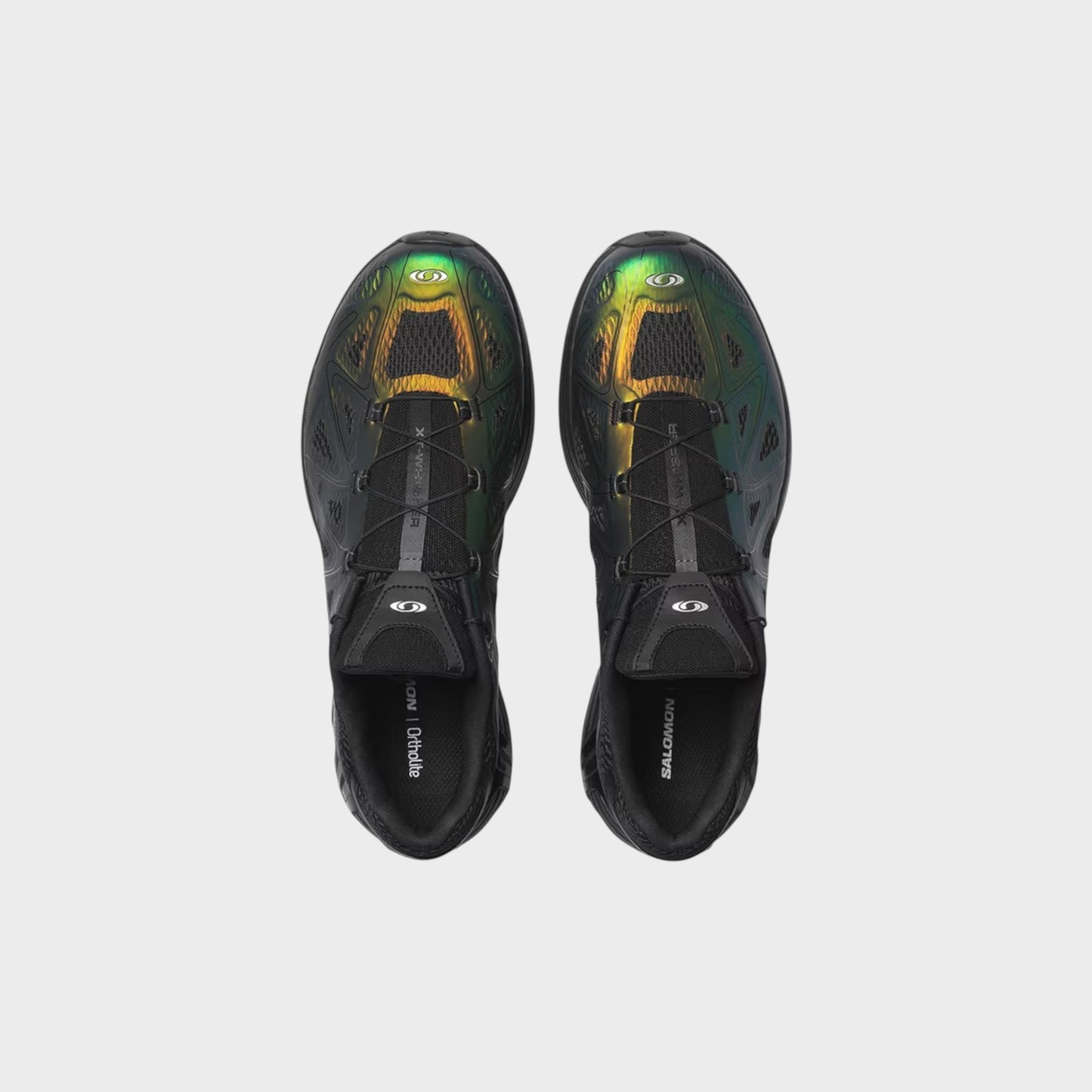 Salomon XT-WHISPER VOID Sneakers