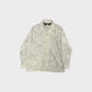 Jacquemus La Chemise Etienne Shirt