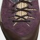 Salomon X-ALP Suede Sneakers