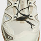 Salomon XT-QUEST Sneakers