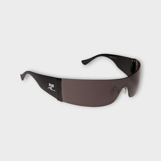 Courrèges Vision 02 Sunglasses