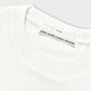 Paco Rabanne x Peter Saville Sweatshirt