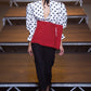 Jacquemus La Chemise Blouse