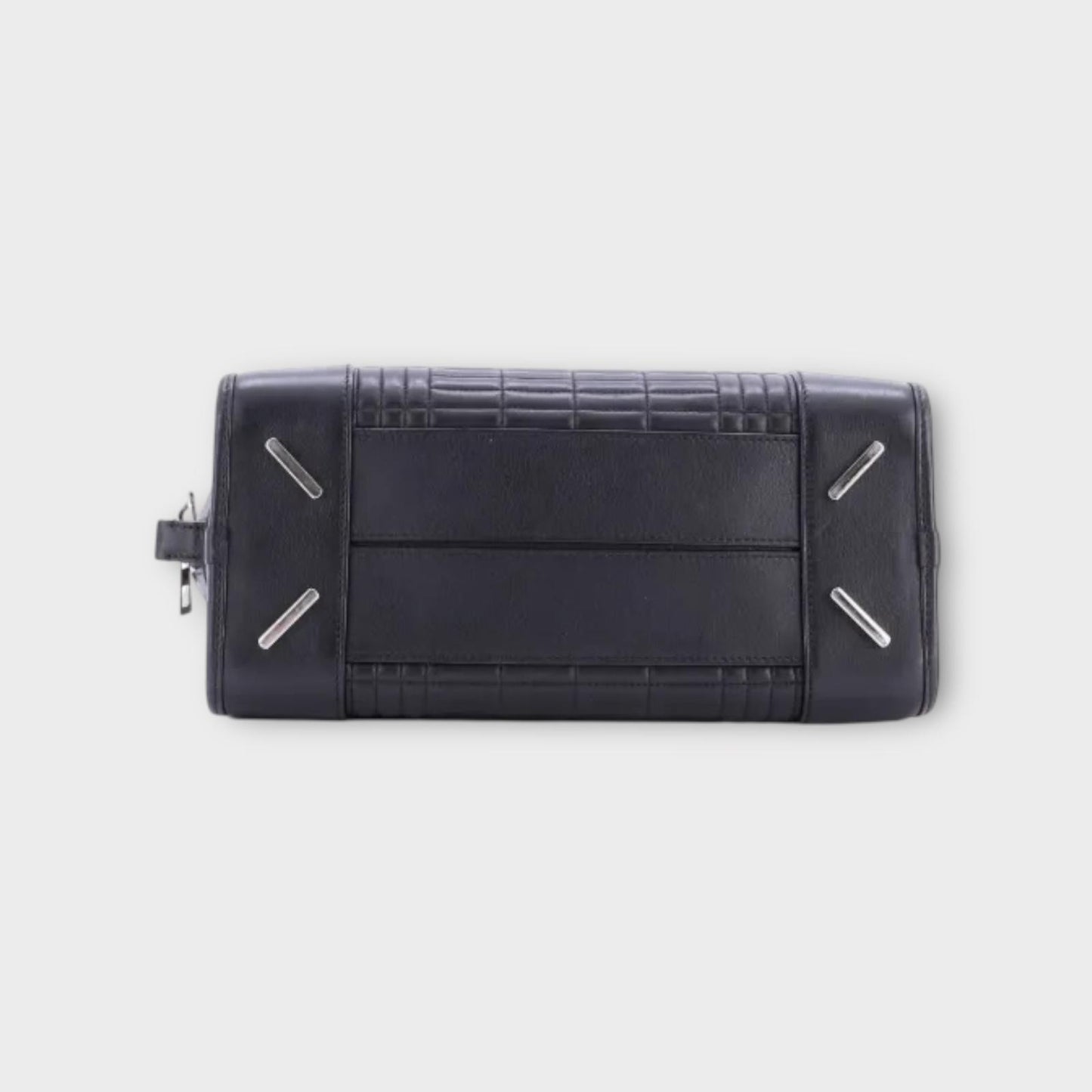 Loewe Amazona Bag
