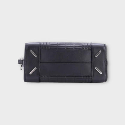 Loewe Amazona Bag