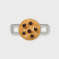 Poubel Cookie Charm