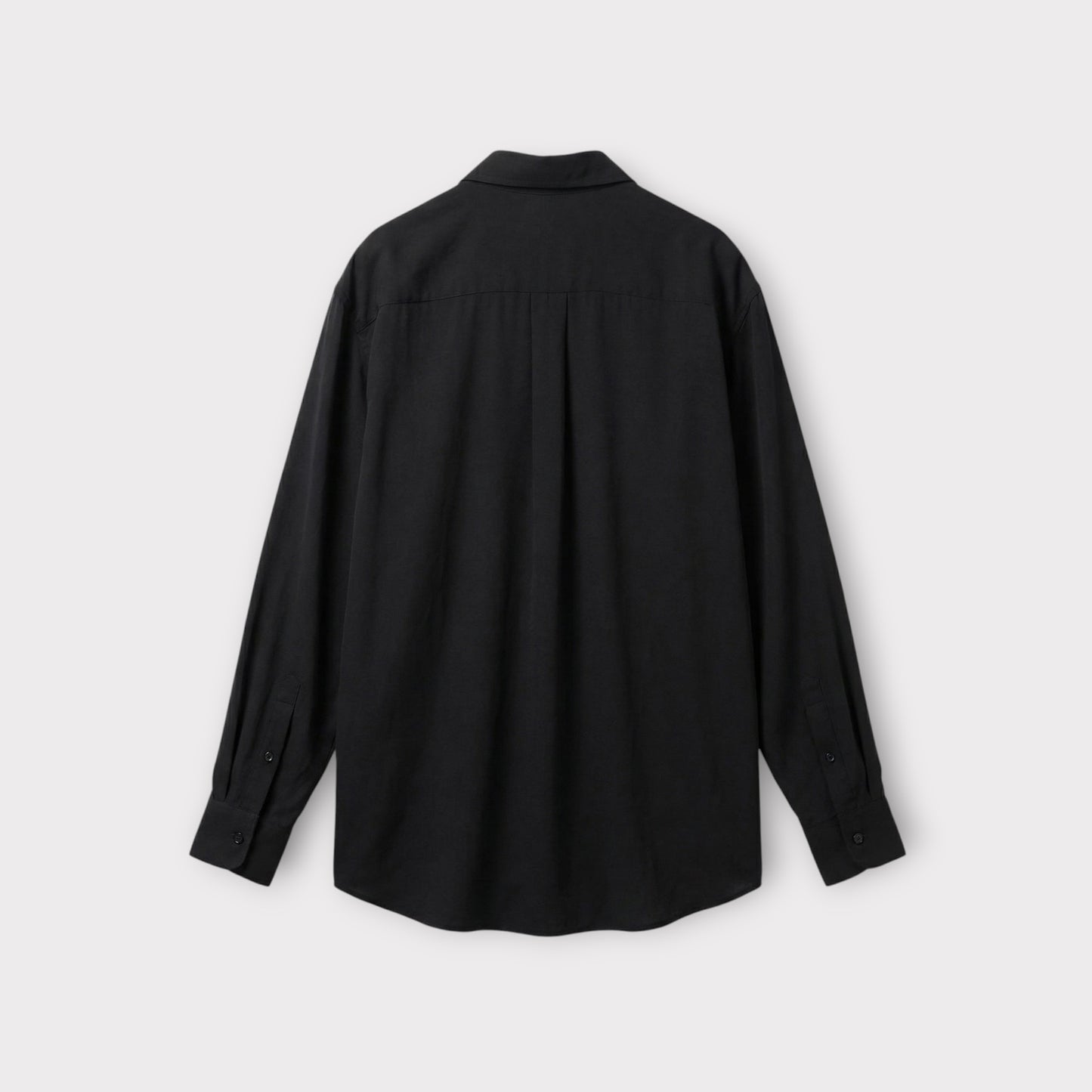 Undercover Classic Shirt