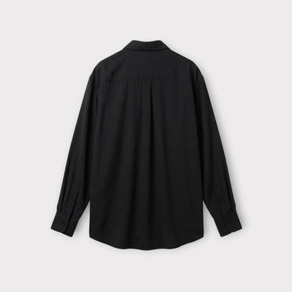 Undercover Classic Shirt