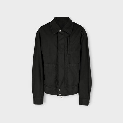 Dries Van Noten Veperny Jacket