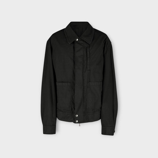 Dries Van Noten Veperny Jacket