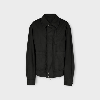 Dries Van Noten Veperny Jacket