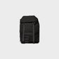 Raf Simons Backpack, Black, Raf Simons x Eastpak RS Top Load L Loop Backpack