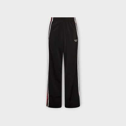 Martine Rose Track Striped Pants