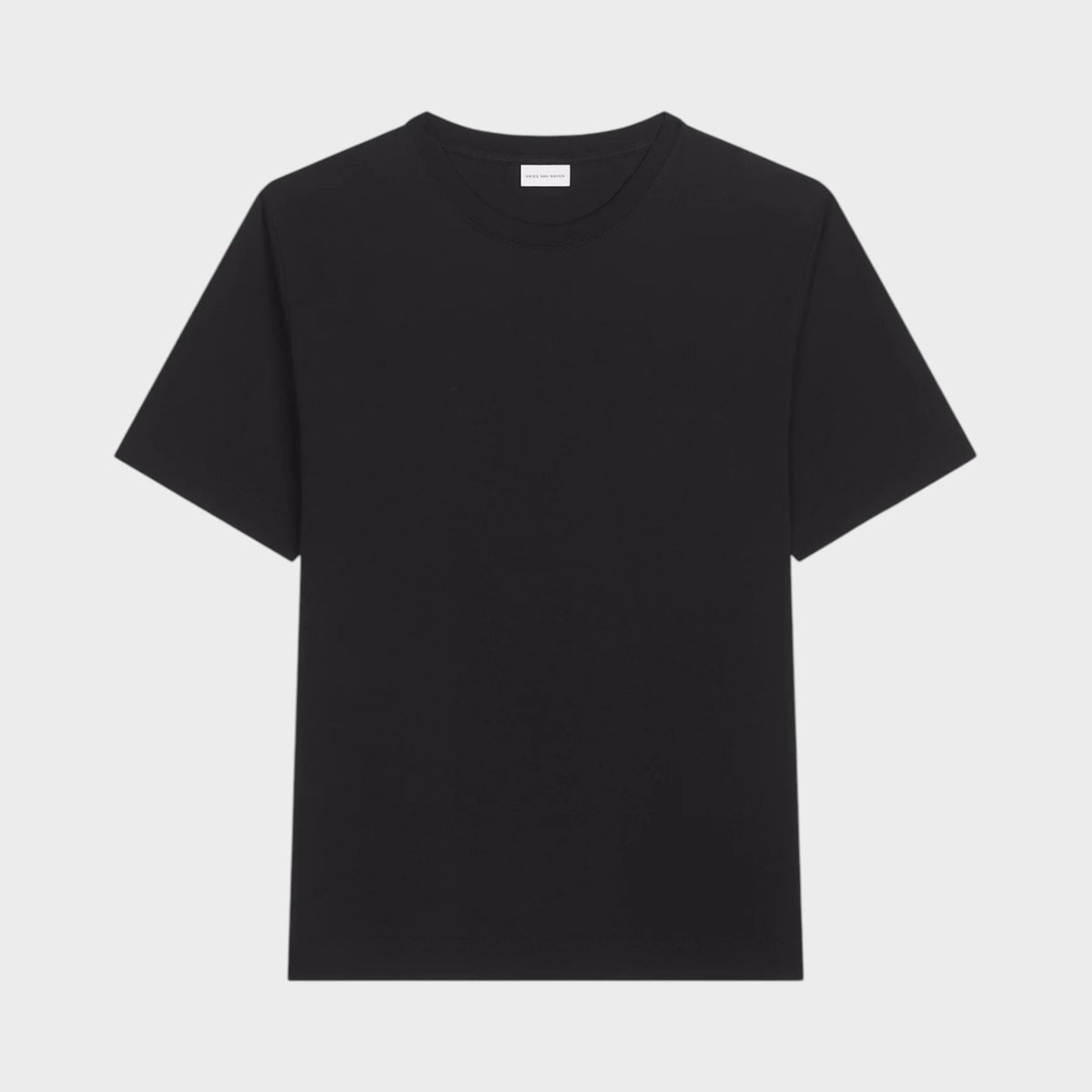 Dries Van Noten Hertz T-Shirt
