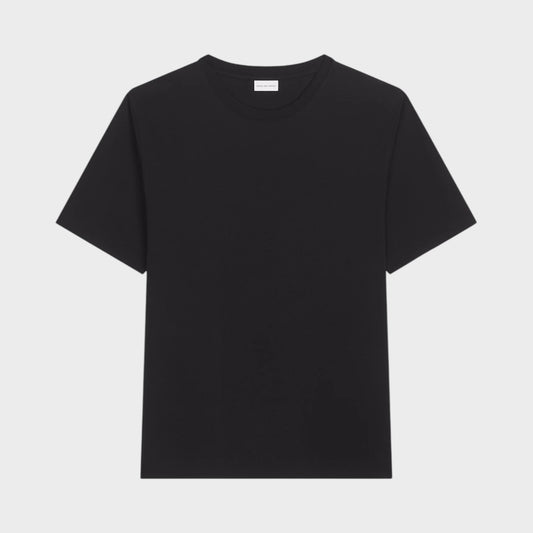 Dries Van Noten Hertz T-Shirt