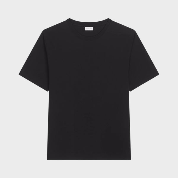 Dries Van Noten Hertz T-Shirt