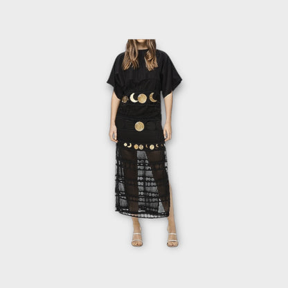 Loewe Paula's Ibiza Dress