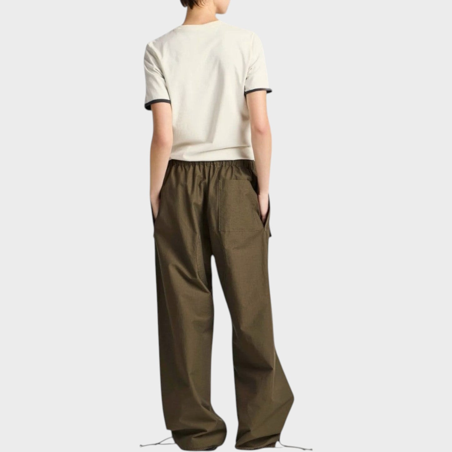 JW Anderson "In The Shade" T-Shirt