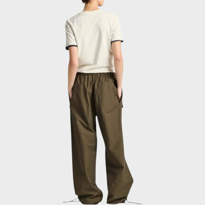 JW Anderson "In The Shade" T-Shirt