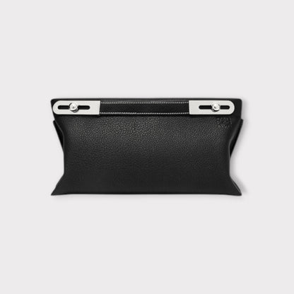 Loewe Missy Small Bag