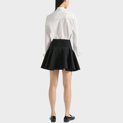 Givenchy Cotton Regular Fit Shirt