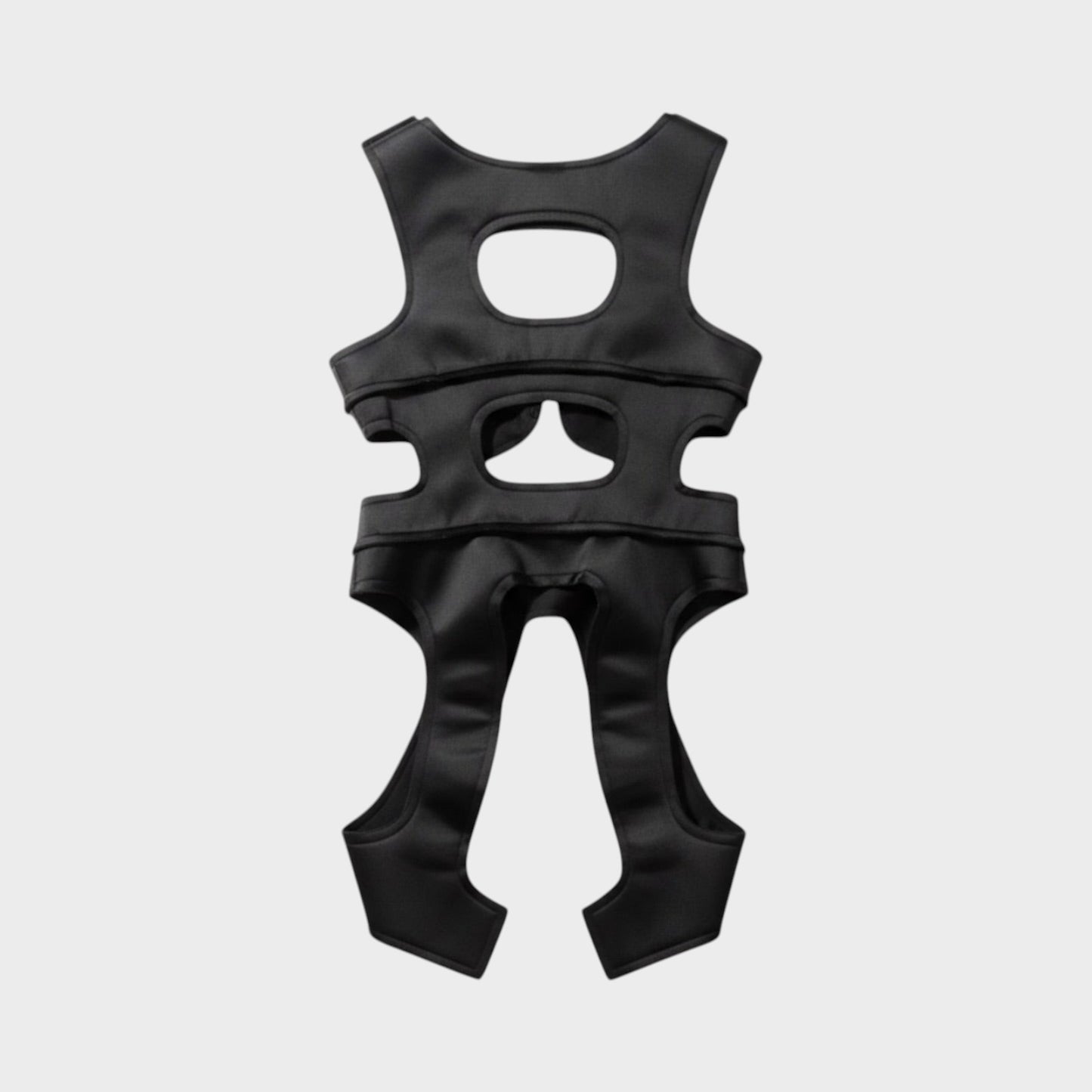 Comme des Garcons Bodice Bustier