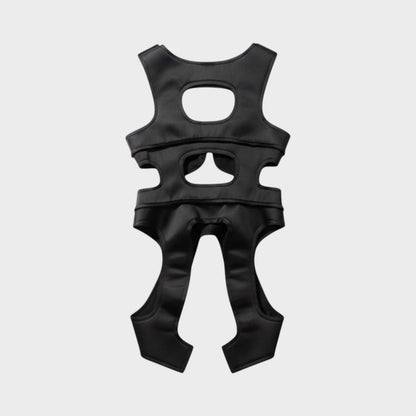 Comme des Garcons Bodice Bustier