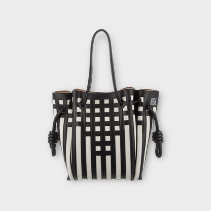 Loewe Flamenco Tote