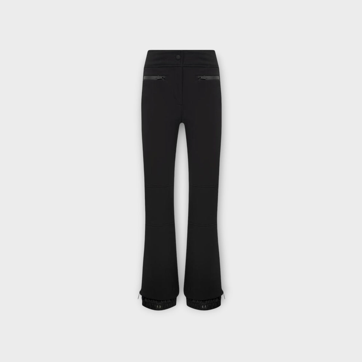 Balenciaga 3B Ski Pants