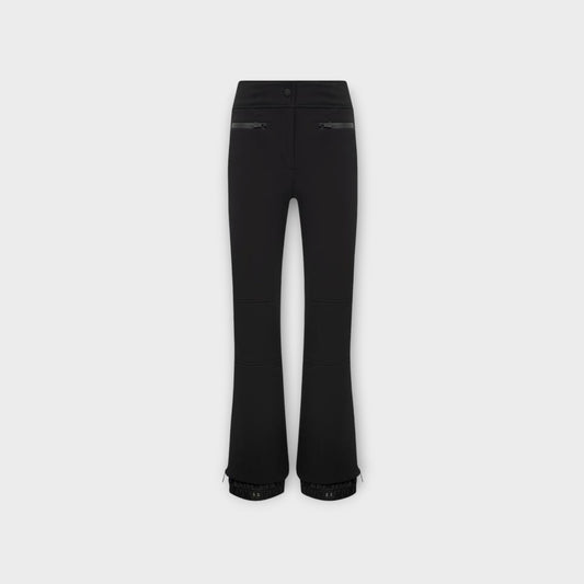 Balenciaga 3B Ski Pants