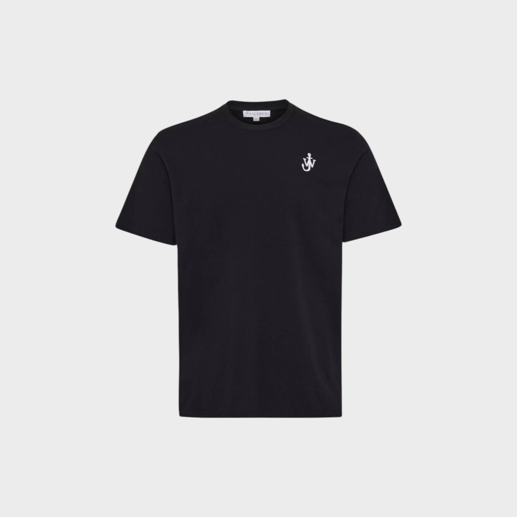 JW Anderson Anchor T-Shirt