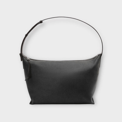 Loewe Large Cubi Shoulder Bag