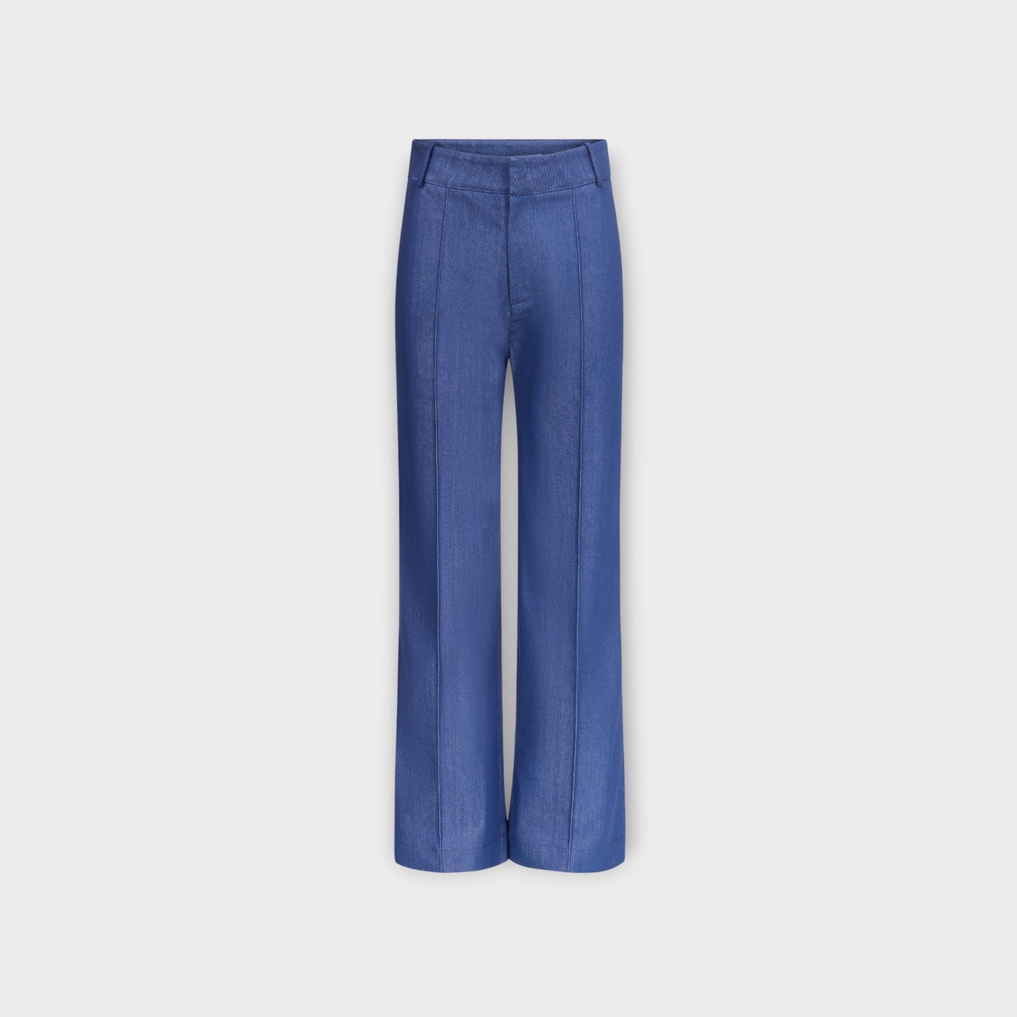 Destree Yoshitomo Denim Pants